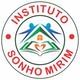 Logo - Instituto Sonho Mirim
