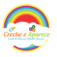 Logo - Creche E Aparece Berçário E Ed. Infantil