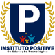 Logo - Instituto Positive De Educação Tecnológica