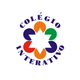 Logo - Colégio Interativo Logo - Colégio Interativo