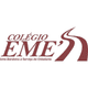 Logo - Colégio Eme's