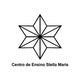 Logo - Escola Stella Maris