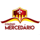 Logo - Colégio Mercedário Nossa Senhora Das Mercês