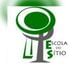 Logo - Escola Do Sítio