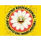 Logo - Centro Educacional Recanto Das Margaridas