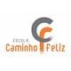 Logo - Escola Caminho Feliz