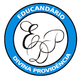 Logo - Divina Providencia Educandario