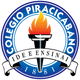 Logo - Colégio Piracicabano