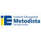 Logo - Instituto Educacional Metodista De Passo Fundo