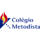 Logo - Colégio Metodista Centenário