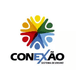 Logo - Sistema De Ensino Conexão