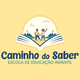 Logo - Escola De Educação Infantil Caminho Do Saber