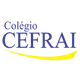 Logo - Cefrai - Centro Educacional Fraiburgo