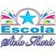 Logo - Escola Stela Maris