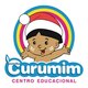 Logo - Centro Educacional Curumim