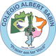 Logo - Colegio Albert Sabin