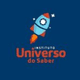 Logo - Instituto Educacional Universo Do Saber