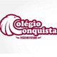 Logo - Colégio Conquista