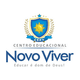 Logo - Cenv - Centro Educacional Novo Viver