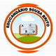 Logo - Educandario Sousa Brito - Salvador