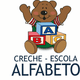 Logo - Creche Escola Alfabeto