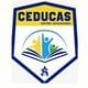 Logo - Ceducas Logo - Ceducas