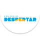 Logo - Colégio Despertar