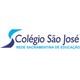 Logo - Colégio São José