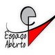 Logo - Espaço Aberto - Sede Cocó