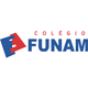 Logo - Colégio Funam