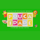 Logo - Escola Pouca Idade