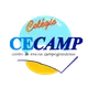 Logo - Colégio Cecamp