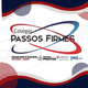 Logo - Colegio Passos Firmes