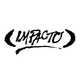 Logo - Colégio Impacto - Alcindo Cacela Logo - Colégio Impacto - Alcindo Cacela