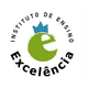 Logo - Instituto De Ensino Excelência