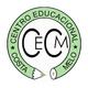 Logo - Centro Educacional Costa Melo