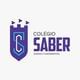 Logo - Ce Castelinho Do Saber