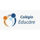 Logo - Colégio Educàre