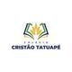 Logo - Colégio Cristão Tatuapé