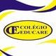 Logo - Colégio Educare