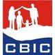 Logo - Cbic - Colégio Batista Internacional De Caraguatatuba