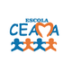 Logo - Escola Ceama