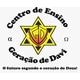 Logo - Centro De Ensino Geração De Davi