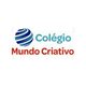 Logo - Colégio Mundo Criativo