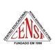 Logo - Centro Educacional Nossa Senhora De Fátima