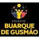 Logo - Colégio Buarque De Gusmão