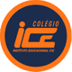 Logo - Colégio Ice