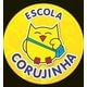 Logo - Integração Centro De Ensino - Escola Corujinha