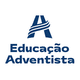 Logo - Colegio Adventista De Itapetinga