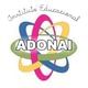 Logo - Instituto Educacional Adonai